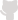 Github icon for check