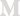 medium icon for check