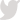 Twitter icon for check