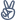 Angel icon for check