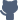 Github icon for check