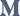 medium icon for check