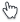 pointer
