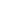 vector