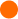 circle shape bullet