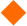 diamond shape bullet